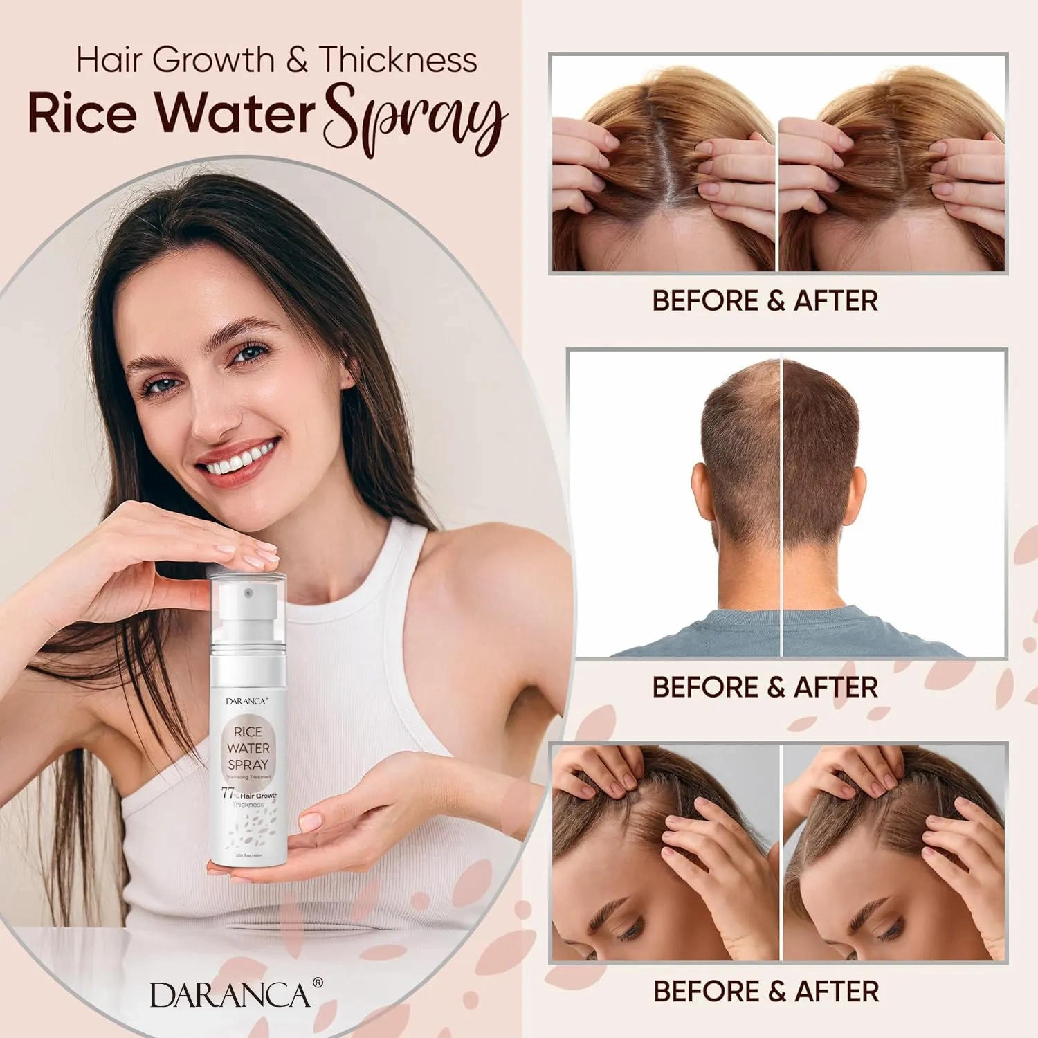 Hair Care2.png