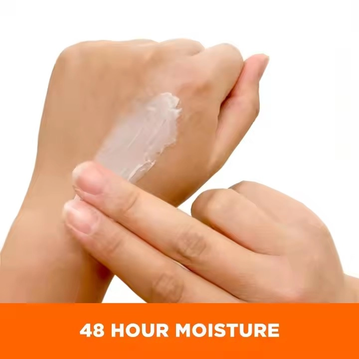 Personal Care14.jpg