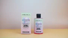 DARANCA Body Wash Shower Gel