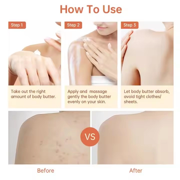 Personal Care19.jpg