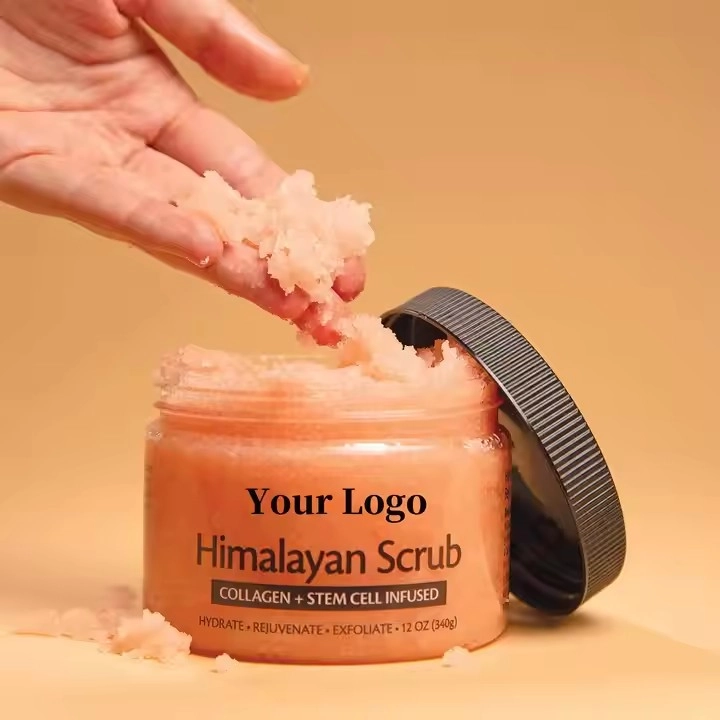 Personal Care21