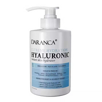 //inrorwxhjpmlli5p.ldycdn.com/cloud/lkBprKjllrSRjlnkiqlnko/Body-Lotion16.jpg