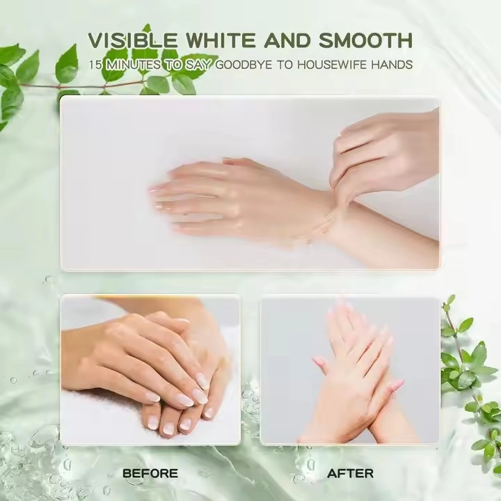 Personal Care10