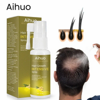//inrorwxhjpmlli5p.ldycdn.com/cloud/lkBprKjllrSRklmllpmrkq/Hair-Care18.jpg