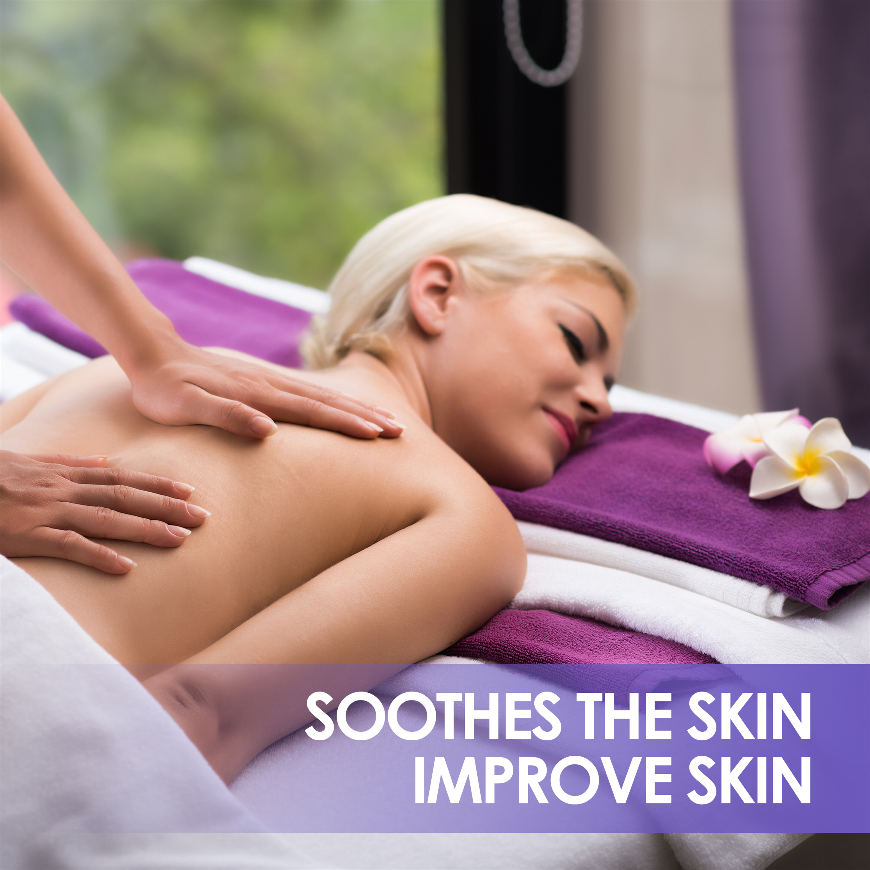 Sleep Spray with Melatonin & Essential Oils