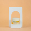 Acne Scar Spot Repair Facial Cream