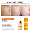 Vitamin C Facial Serum