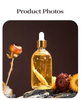 Ginseng Facial Serum