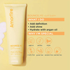 Argan Oil Waves Hair Curl Cream
