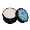 Strong Hold Mens Styling Hair Matte Clay