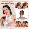 Rice Water Hair Spray