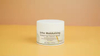Sleeping Refreshing Face Cream Mask