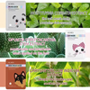 Korean Cute Animal Face Mask