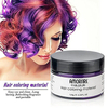 AMORFIRE Organic Fashional Hair Dye