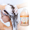 Coco Mango Shampoo And Conditioner Set