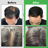 Rosemary Strengthening Shampoo