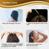 Biotin Hair Growth Oil Serum