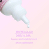 Lace Front Wig Glue