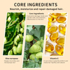Desert Dates Hair Care Essential Oil