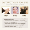 Batana Oil Hair Mask