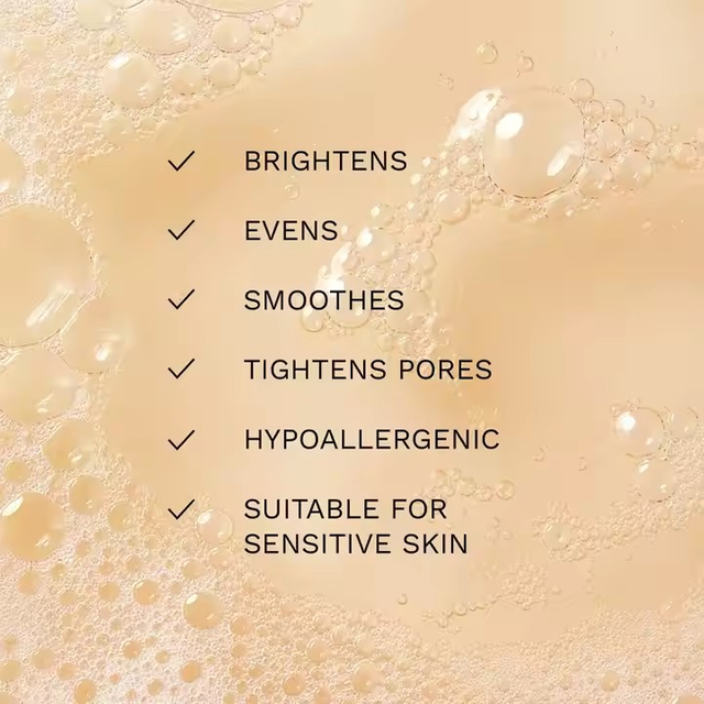 Daily AHA Lotion Tonique