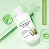 DARANCA Aloe Vera Soothing Toner