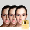 Vitamin C Facial Cream for Man and Woman