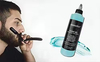 Barber Shaving Gel