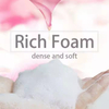 Petal Shower Gel