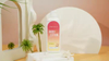 Fragrant Body Lotion