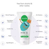 Kids Hair Styling Gel