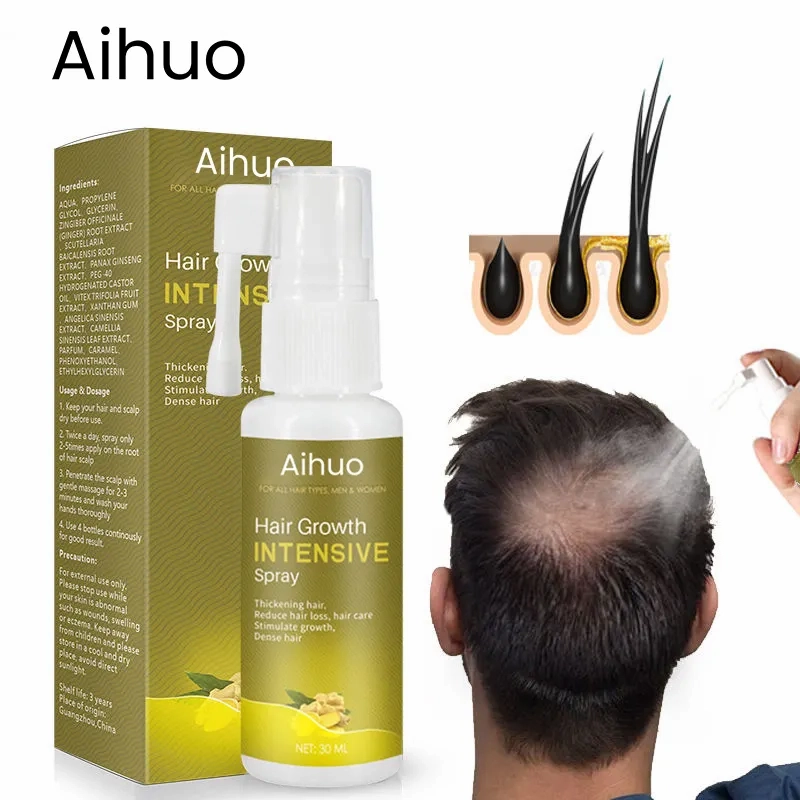 Hair Care18.jpg