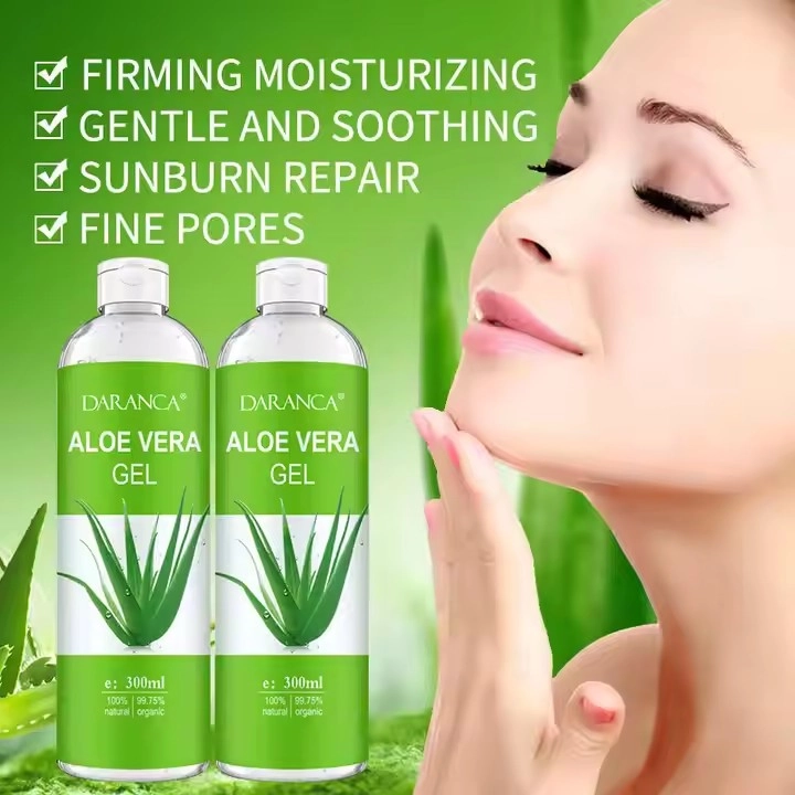 Skin Care31
