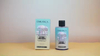 DARANCA Body Wash Shower Gel