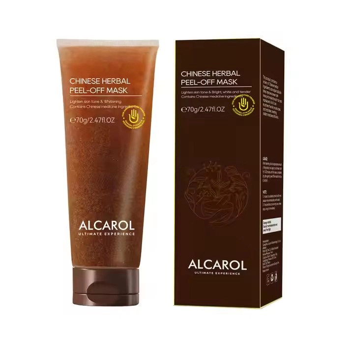 Skin Care11.jpg