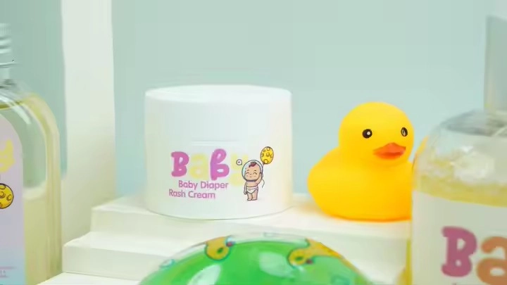 Baby Care1