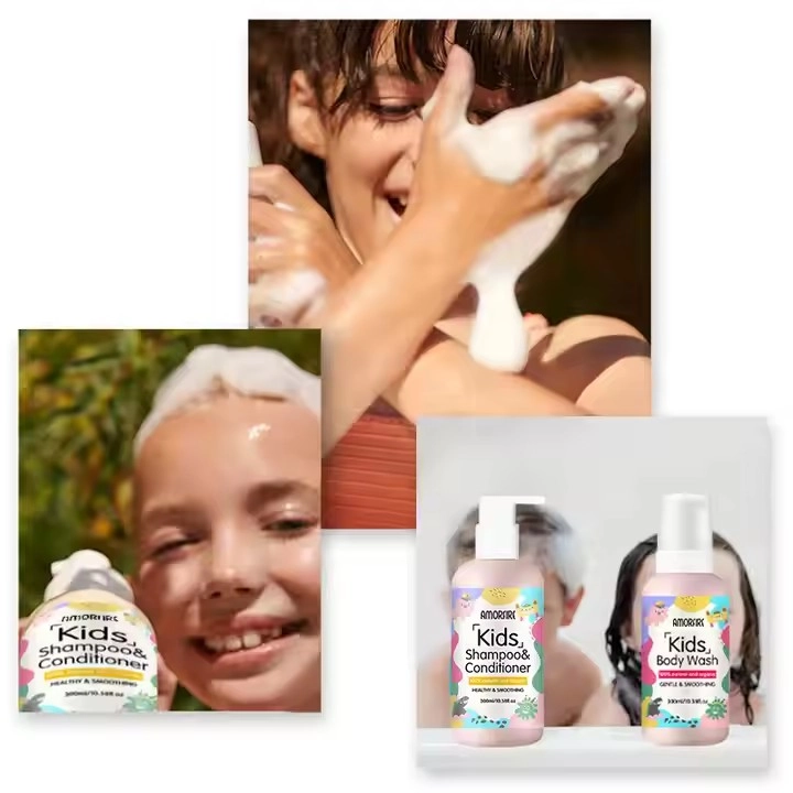 Baby Care9