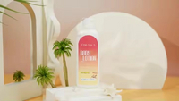 //inrorwxhjpmlli5p.ldycdn.com/cloud/llBprKjllrSRkliknjpoko/Baby-Care19.jpg