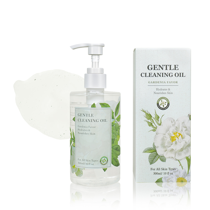 Makeup Remover Oil for Face Makeup Blackhead Remover