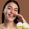 Acne Scar Spot Repair Facial Cream