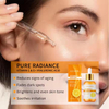 Vitamin C Facial Serum