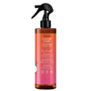 Natural Protein Moisturizing Hair Heat Protectant Spray