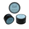 Strong Hold Mens Styling Hair Matte Clay