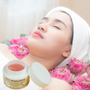 Sleeping Refreshing Face Cream Mask