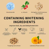 Enhancing Moisturizing Body Lotion