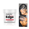 Immetee Edge Control Gel