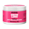 Anti-breakage Hair Mask Treatment