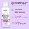 Extra Hydrates Functional Toner