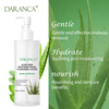 Aloe Vera Men's Face Wash