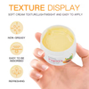 Papaya Night Cream